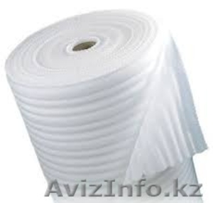 подложка для полов #1278828