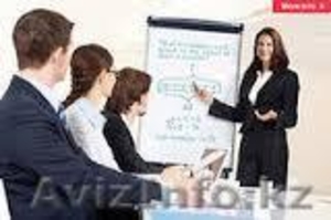 Семинар для специалистов по государственным закупкам в области здравох #1271244