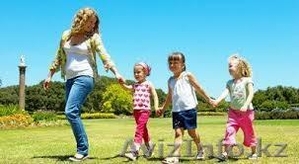 Домашний мини садик #1272608