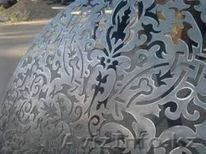 Лазерная металла резка #1277472