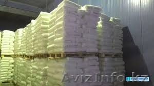 Полиэтилен  15813-020 (Казаньоргсинтез) #1278865