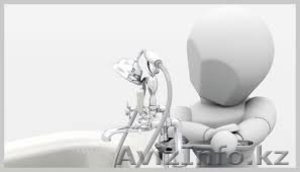 сантехник золотые руки светлая голова #1279968