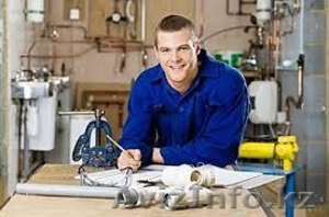  сантехники для вас #1279970