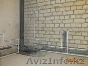 Сантехник на дом поможет исправить проблему #1279972