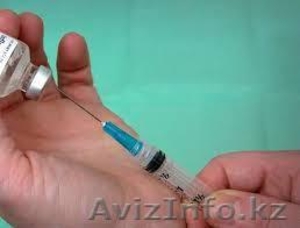 Уколы внутримышечно  Уколы внутримышечно  #1279598