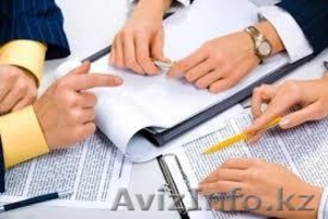 Языковые переводы  в Алматы #1272145