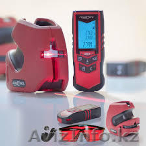 нивелиры лазерные оптические #1281630