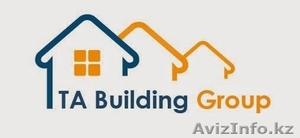 Ремонт квартир под 