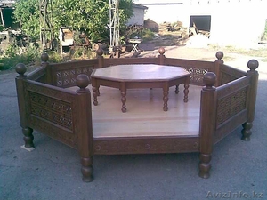 Топчаны в наличии  #1272022