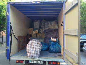 Грузоперевозки на грузо-газелях  ИП 