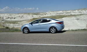 Такси в Актау месторождение-каражанбас Такси #1278820