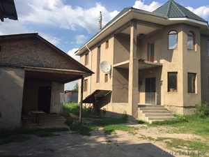 продам дом строиля для себя #1280194