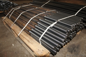 Болт фундаментный продаем #1275976