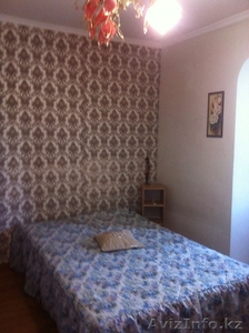 Сдам чистую,  уютную квартиру,  СРОЧНО #1271303