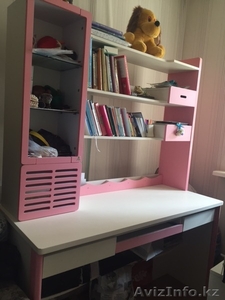 Срочно продам красивый гарнитур #1271559