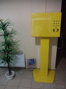 Продажа готового бизнеса с высоким доходом #1272398