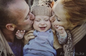 опытный психолог #1271743