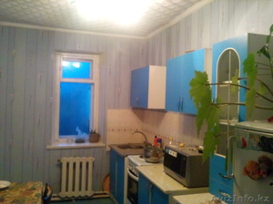 дом 4х комн обменяю на квартирку 2 или 3 х #1272737