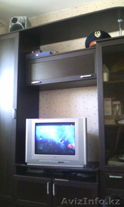 породам диван мягкий со шкафчиками для белья шкаф купе кух шкаф Стир. маг автома #1281350