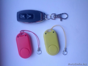 радио-поисковик ключей #1283162