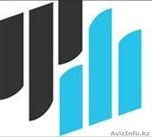 Бизнес план для привлечения инвестиций #1271171