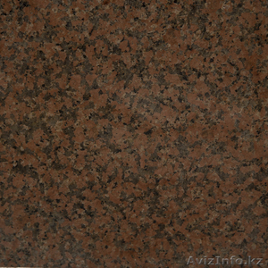 гранит в алмате и в астане купите в себе #1274544