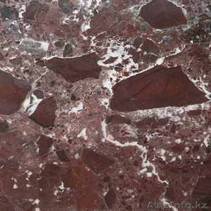 Мрамор в алмате и в астане купите в себе  не пожелейте #1274546