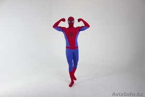 организация детских праздников, шоу программы, празднуй с нами. #1272634