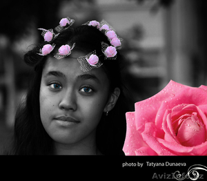 фотоуслуги Фотосессия детская/семейная/индивидуальная #1279233