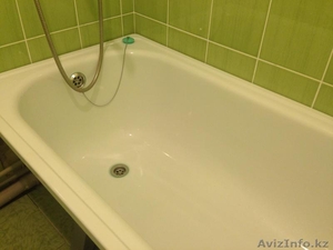 Продам Ванну Россия НОВАЯ #1281938