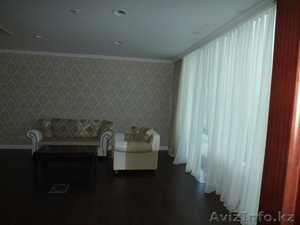 Отделка и ремонт квартир и офисов #1271603