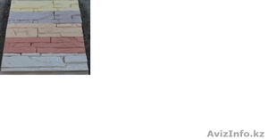 ИП Феникс. Производство декоративного камня #1271900