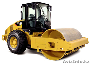 Асфальтировка,  ямочный ремонт #1275034