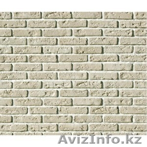 Оригинальное решение Искусственный камень(Каменные обои,  дикий камень) #1274612