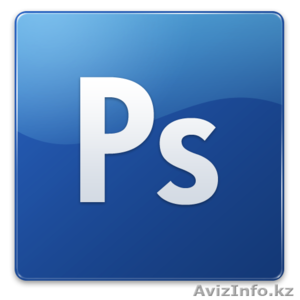 Курсы 3d Max-основа для успешнлй карьеры! #1273574