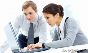 Комплексный курс Adobe Photoshop + CorelDraw - профессиональное обучение  #1273575