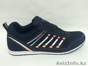 кроссовки оптом со склада в Алматы #1281223