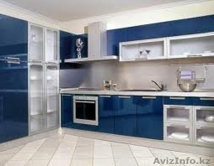 Предлагаю ремонт кухни #1272444