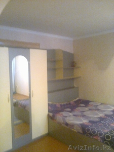 Срочно!!! Удобно под офис!! #1275968