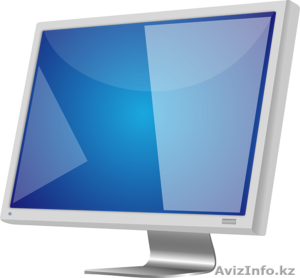 ремонт настройка компьютеров в астане с выездом #1280021