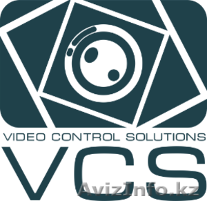 VCSecurity Almaty #1271818