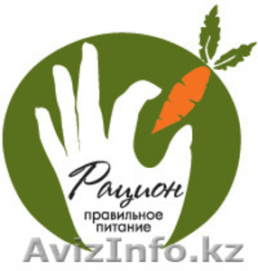 Программы питания  #1277622