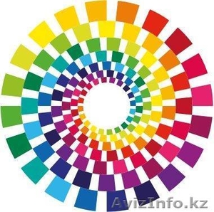 Активный отдых,  туризм,  экскурсии #1282824