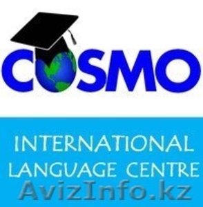 Срочно нужен преподаватель Английского языка #1281923