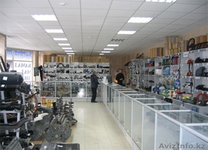 запасные части Урал,  Паз, Камаз,  Краз,  Белаз,  Маз,  Уаз,  Ямз,  Газ,  МЗКТ,  МАЗ #1279677