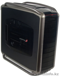 Сpочно пpодам компьютеp #1271155