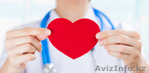 Страхование с доставкой на дом! #1278283