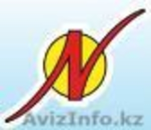 Учебный центр Neo AnyWay,  Тимбилдинг,  Компьютерные услуги #1273436