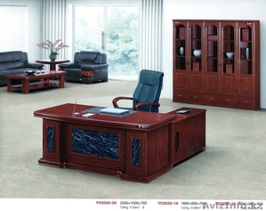 REZON кабинет руководителя NOVE #1273592