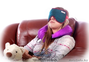 Лечебные очки 